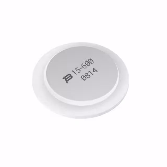 2015-50-A-RPLF Bourns Inc. Gasentladungsrohrableiter (GDT)